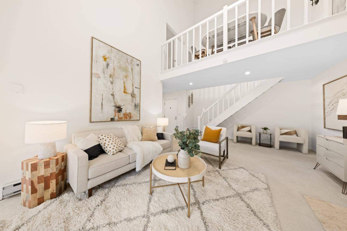 Mountain View, CA 94043,1963 Rock ST 26