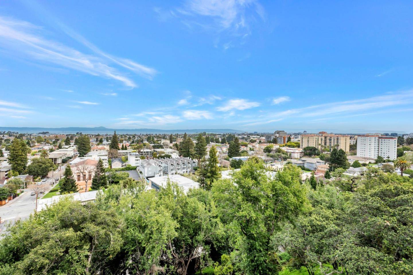 San Mateo, CA 94402,50 Mounds RD 305