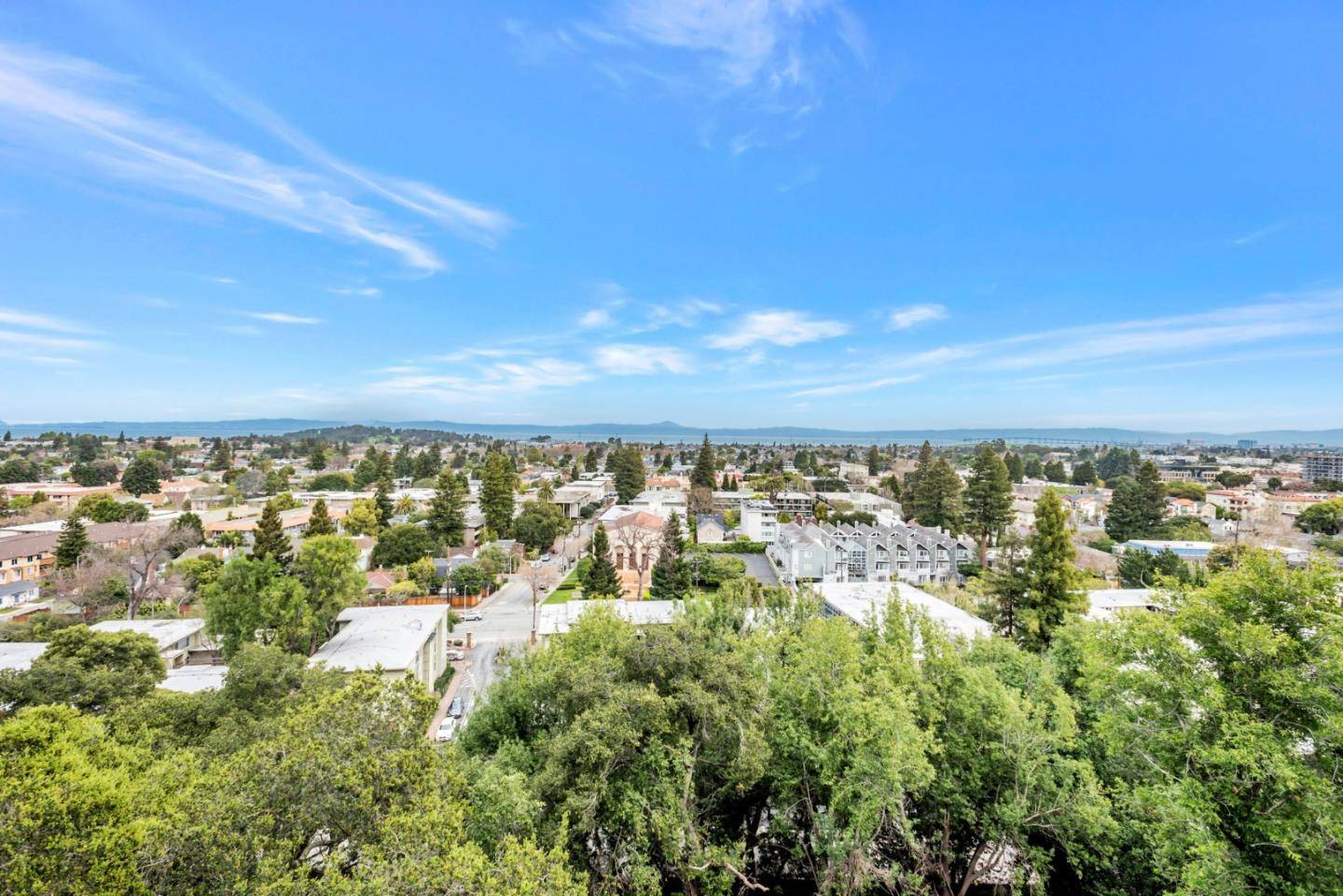 San Mateo, CA 94402,50 Mounds RD 305