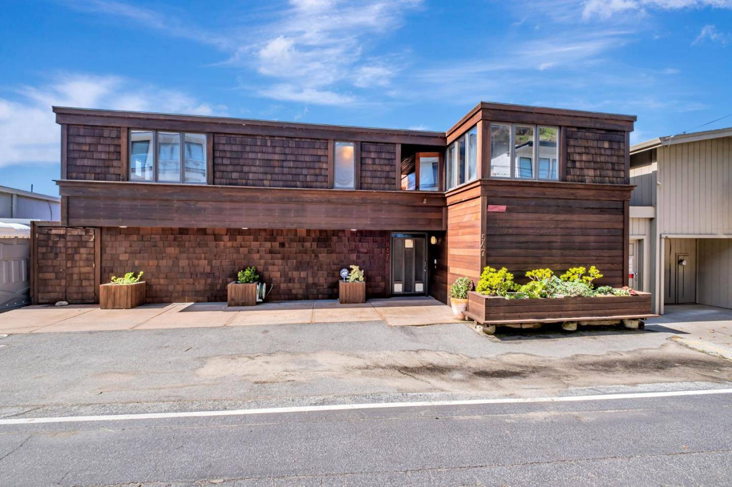 Aptos, CA 95003,547 Beach DR