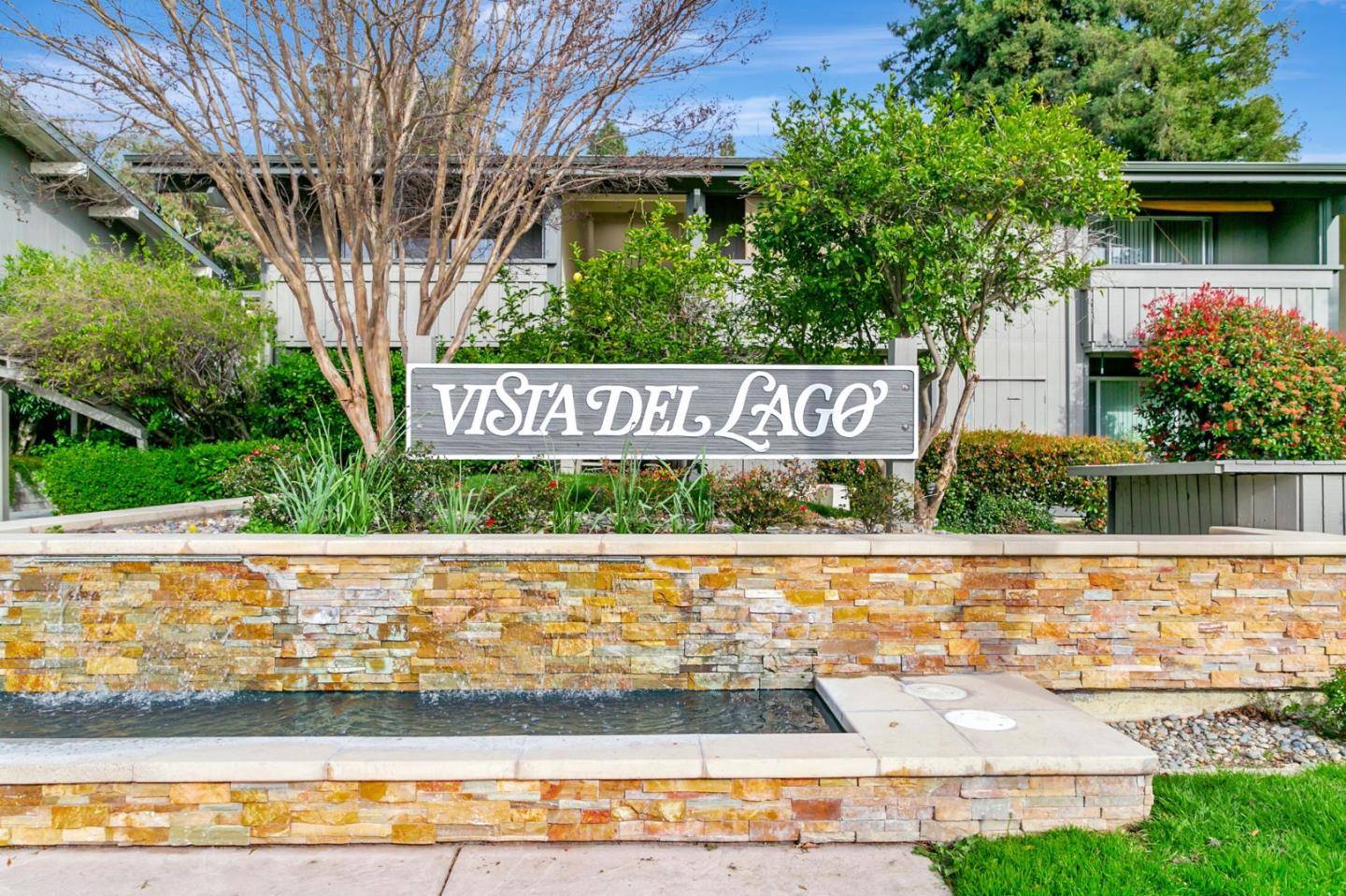 Santa Clara, CA 95051,151 Buckingham DR 236