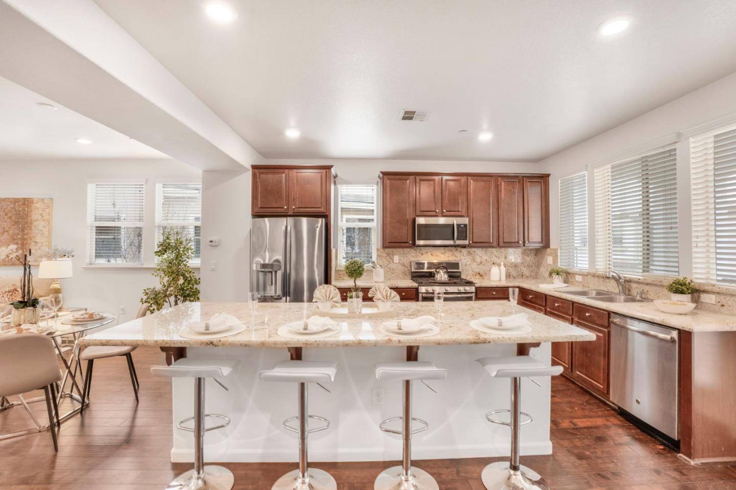 San Jose, CA 95111,226 Montalcino CIR