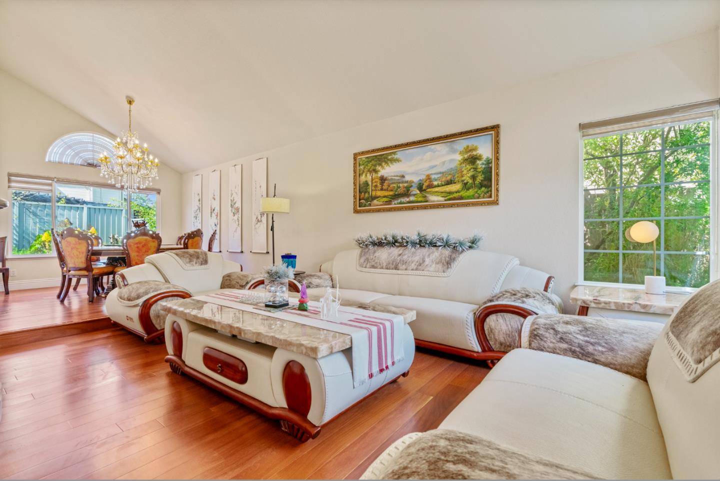 Alameda, CA 94502,1809 Kofman PKWY
