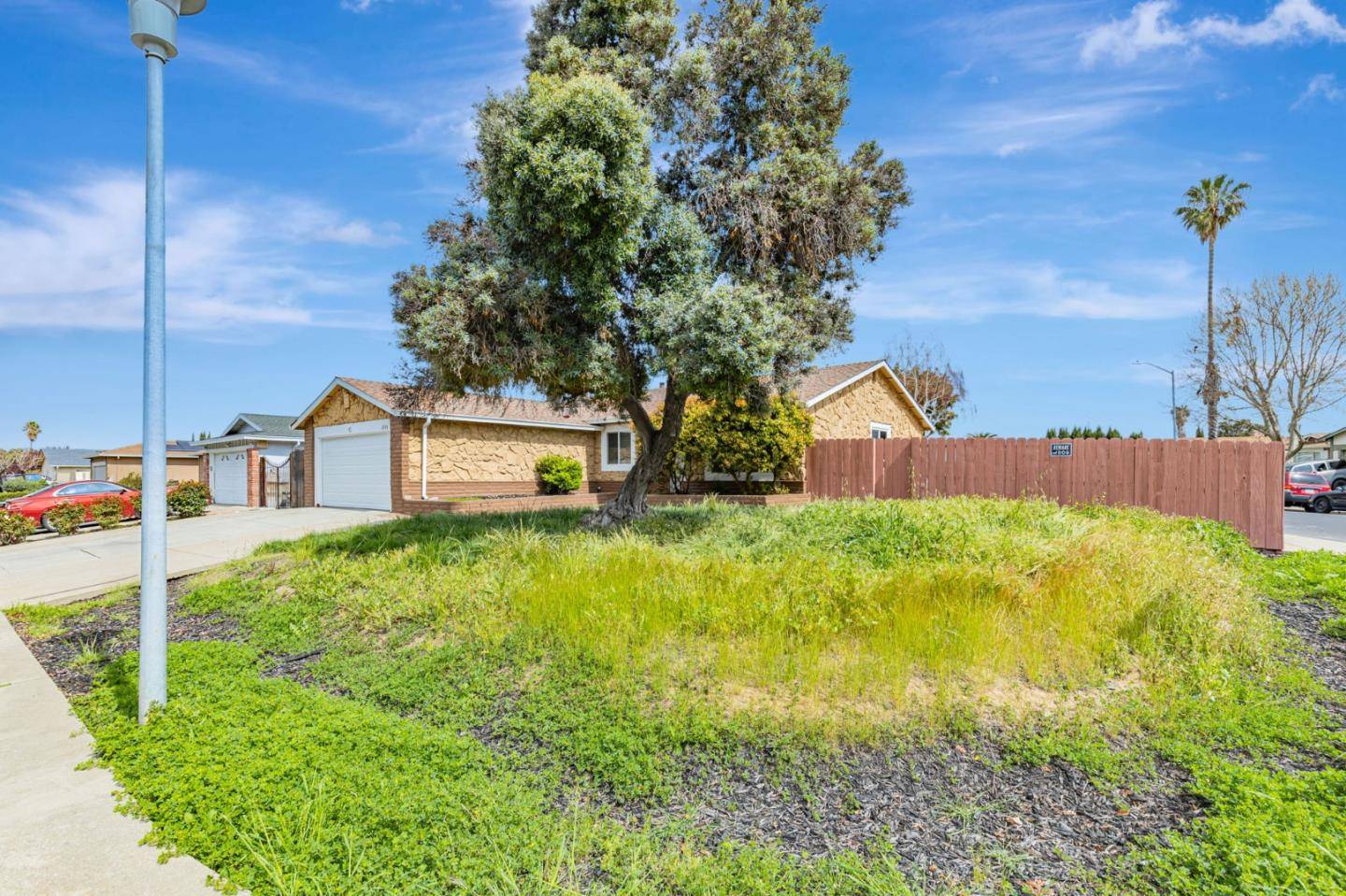 Pittsburg, CA 94565,3783 Meadowbrook AVE