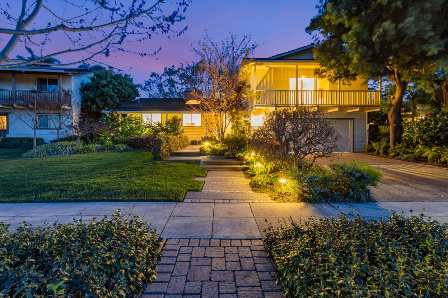 San Jose, CA 95124,1812 Kirkmont DR