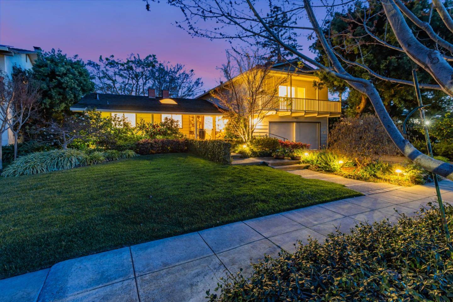 San Jose, CA 95124,1812 Kirkmont DR