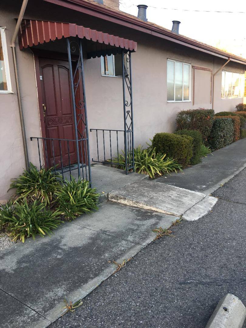 Santa Clara, CA 95051,40 Woodhams RD