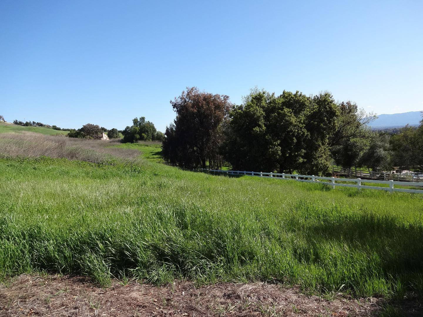 San Jose, CA 95132,3490 Sweigert RD