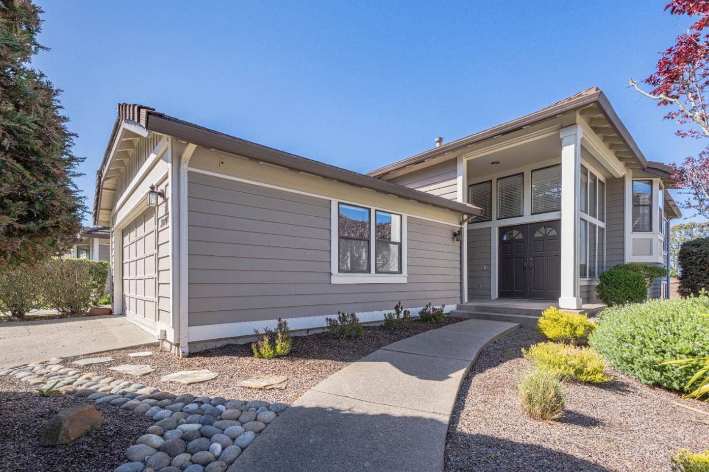 Pacific Grove, CA 93950,3008 Ransford CIR