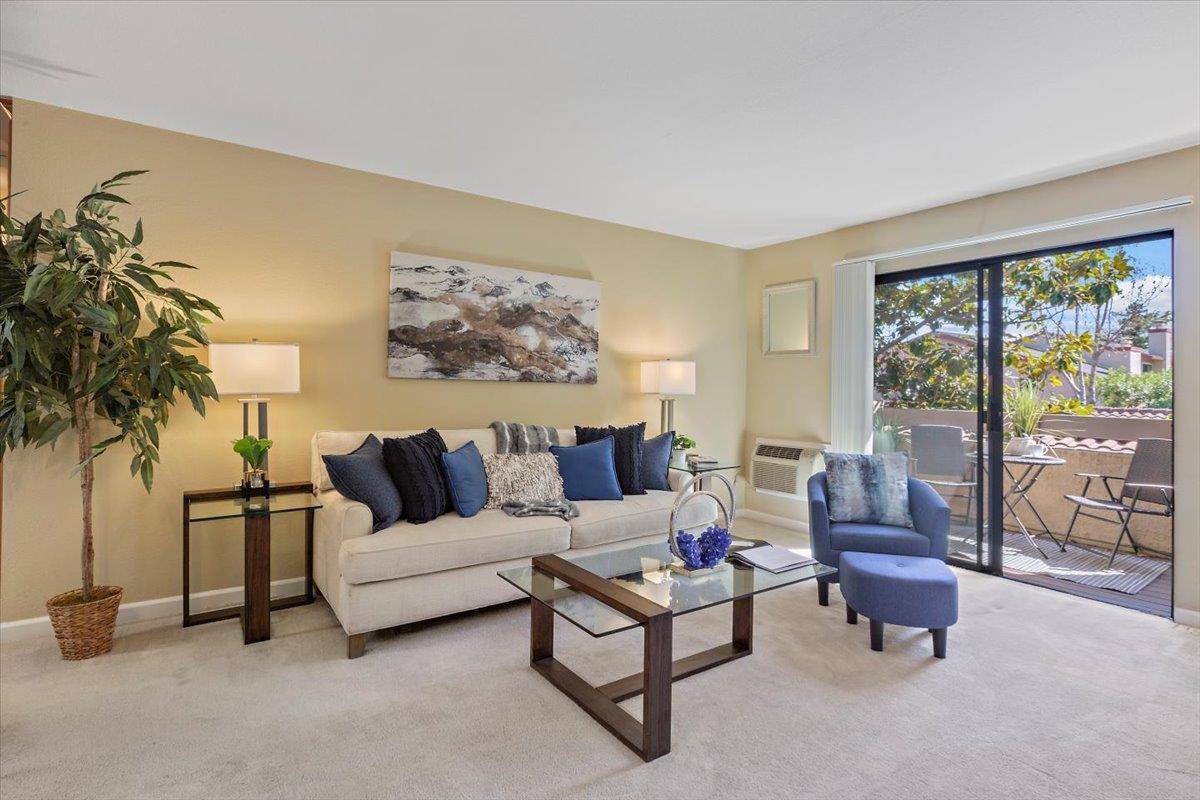 Santa Clara, CA 95050,2250 Monroe ST 228