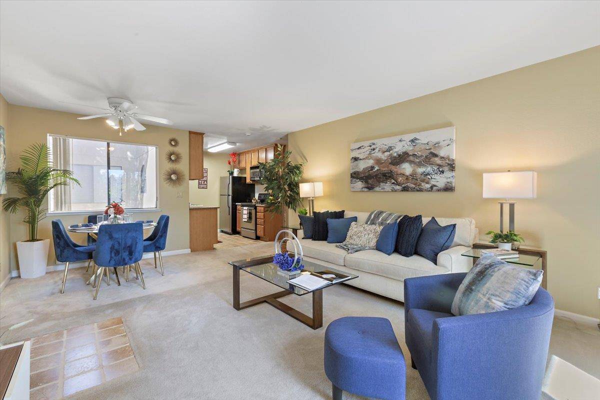 Santa Clara, CA 95050,2250 Monroe ST 228