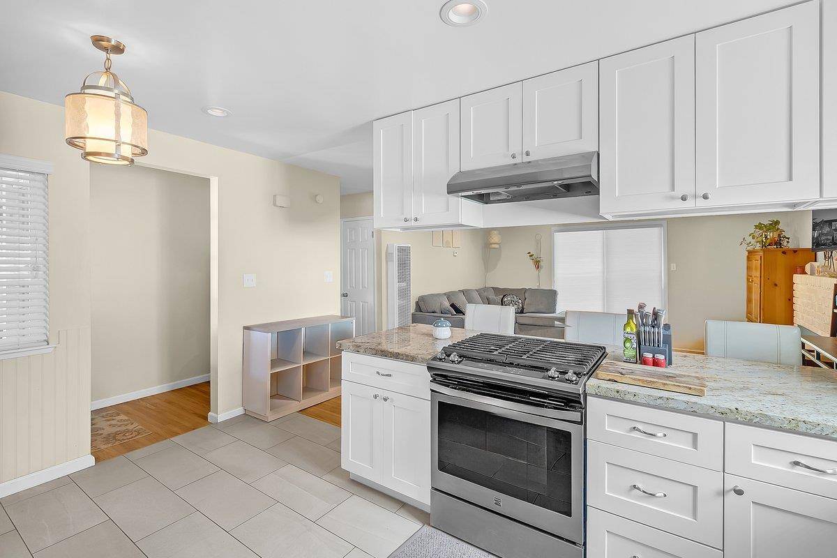 Aptos, CA 95003,505 Clubhouse DR