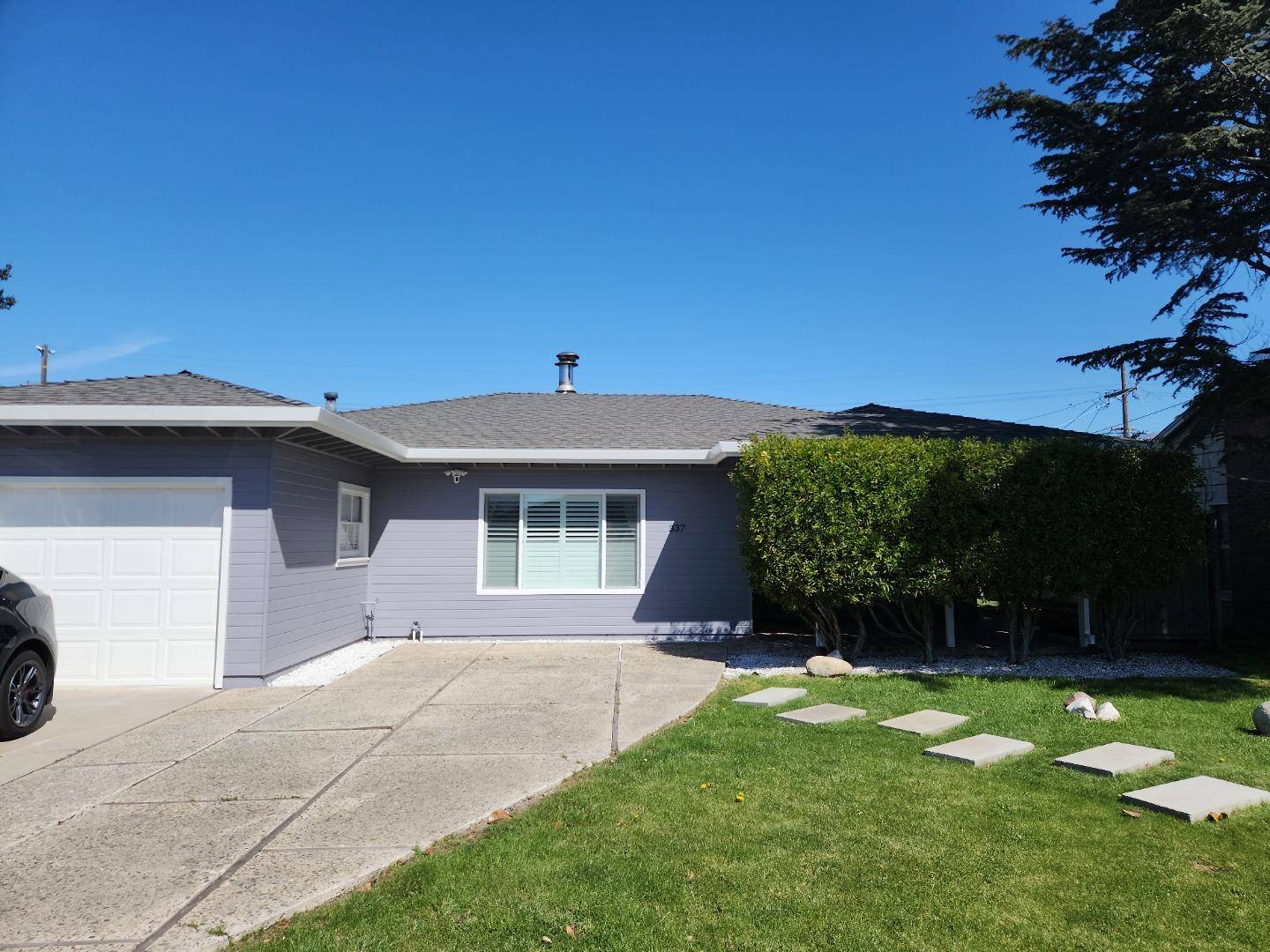 Salinas, CA 93906,337 Reata ST