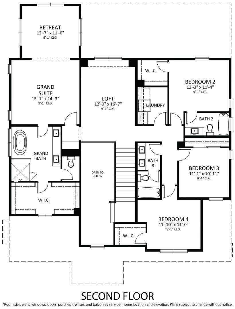 San Jose, CA 95125,2660 Cardinal LN