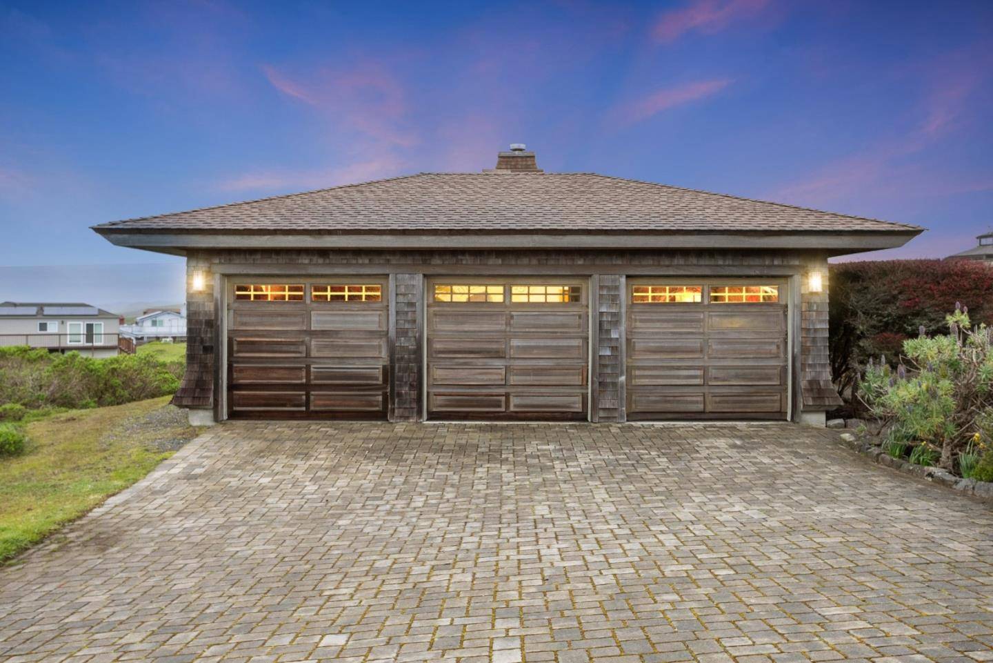 Dillon Beach, CA 94929,10 Maui LN