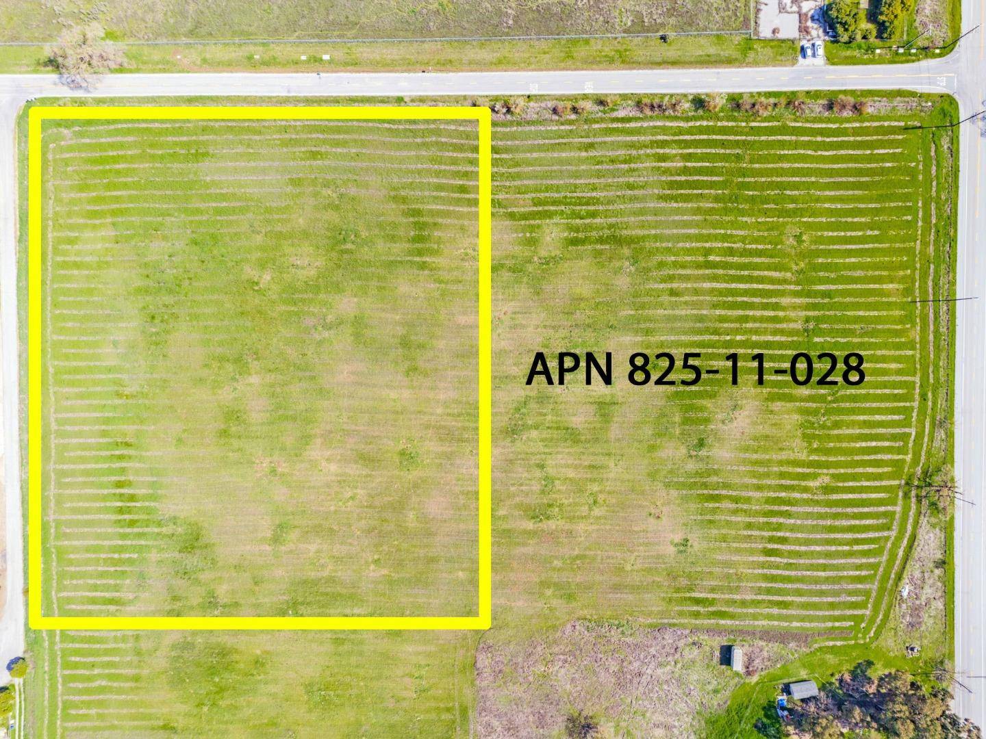 San Martin, CA 95046,0 McConnell AVE