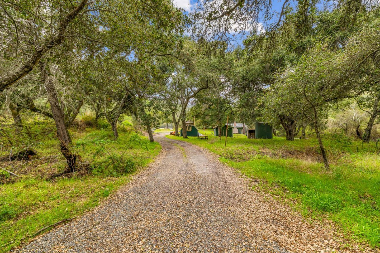 Salinas, CA 93908,28750 Underwood RD