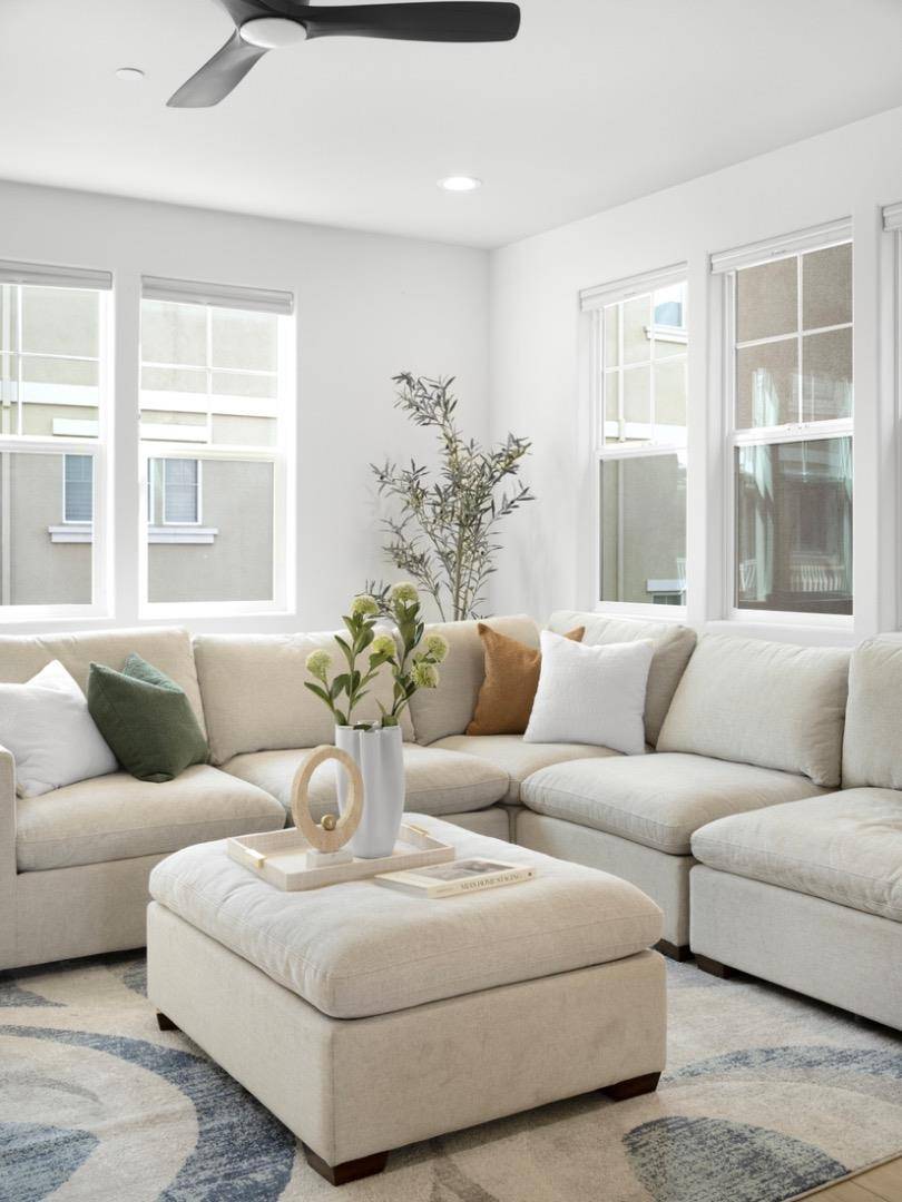 Fremont, CA 94538,3061 Moss Landing TER