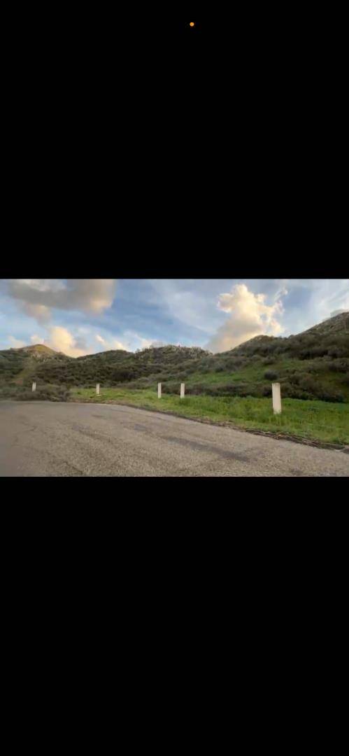 Colton, CA 92324,lot 34 Blue Sky Ranchos