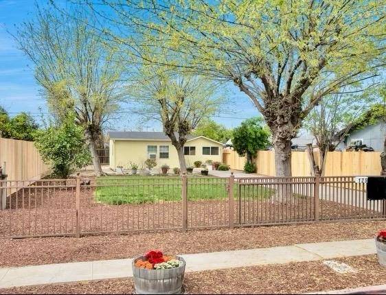 Manteca, CA 95337,125 Goodale CT