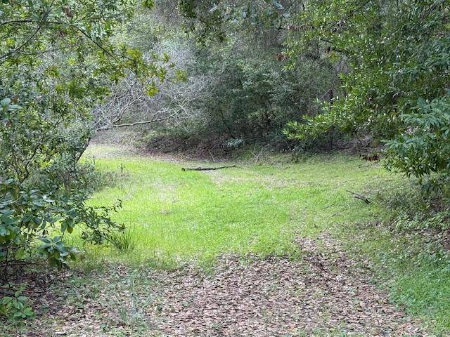 Morgan Hill, CA 95037,11 Little Uvas RD