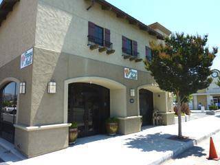 Gilroy, CA 95020,7660 Monterey ST 201