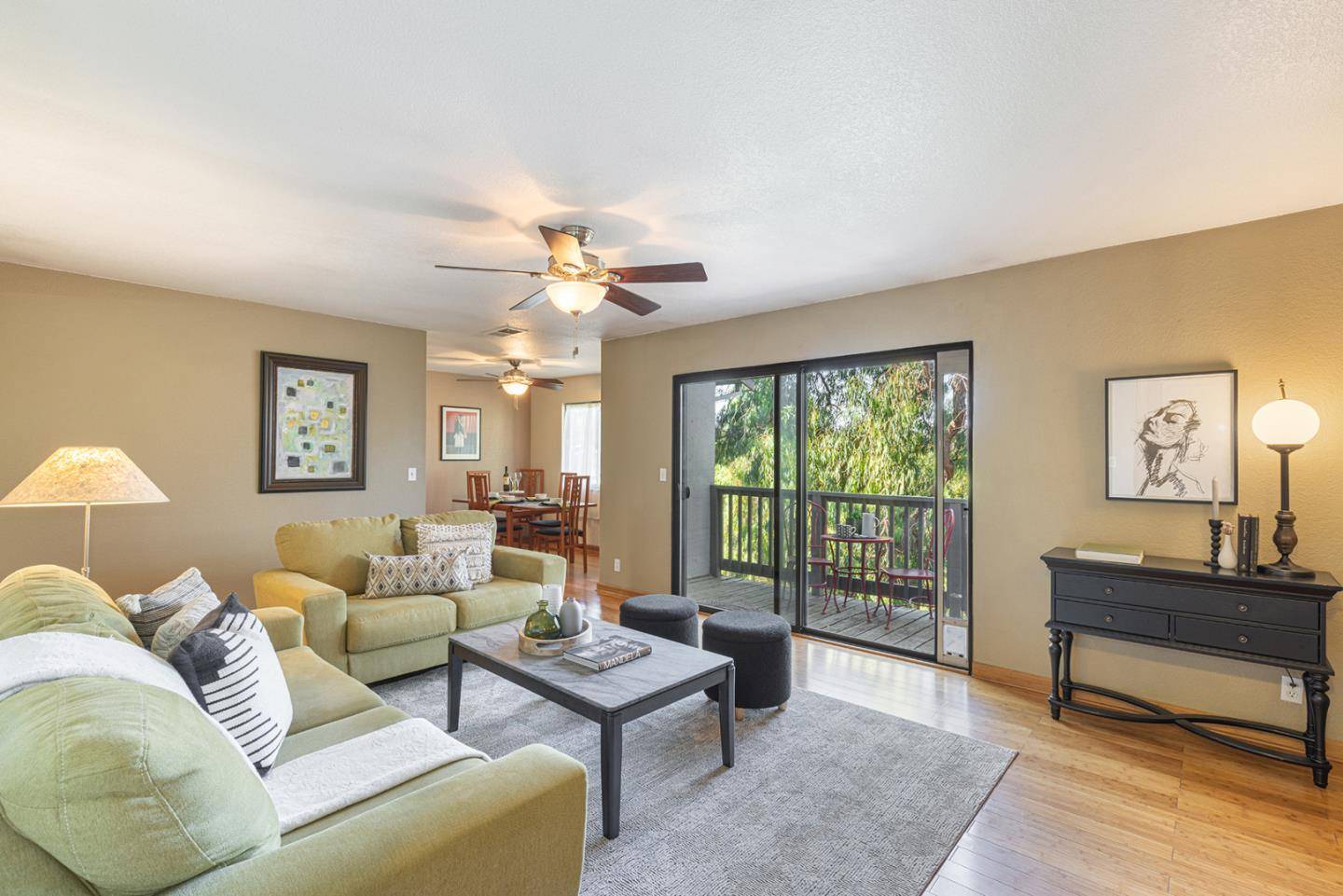 Benicia, CA 94510,900 Cambridge DR 56