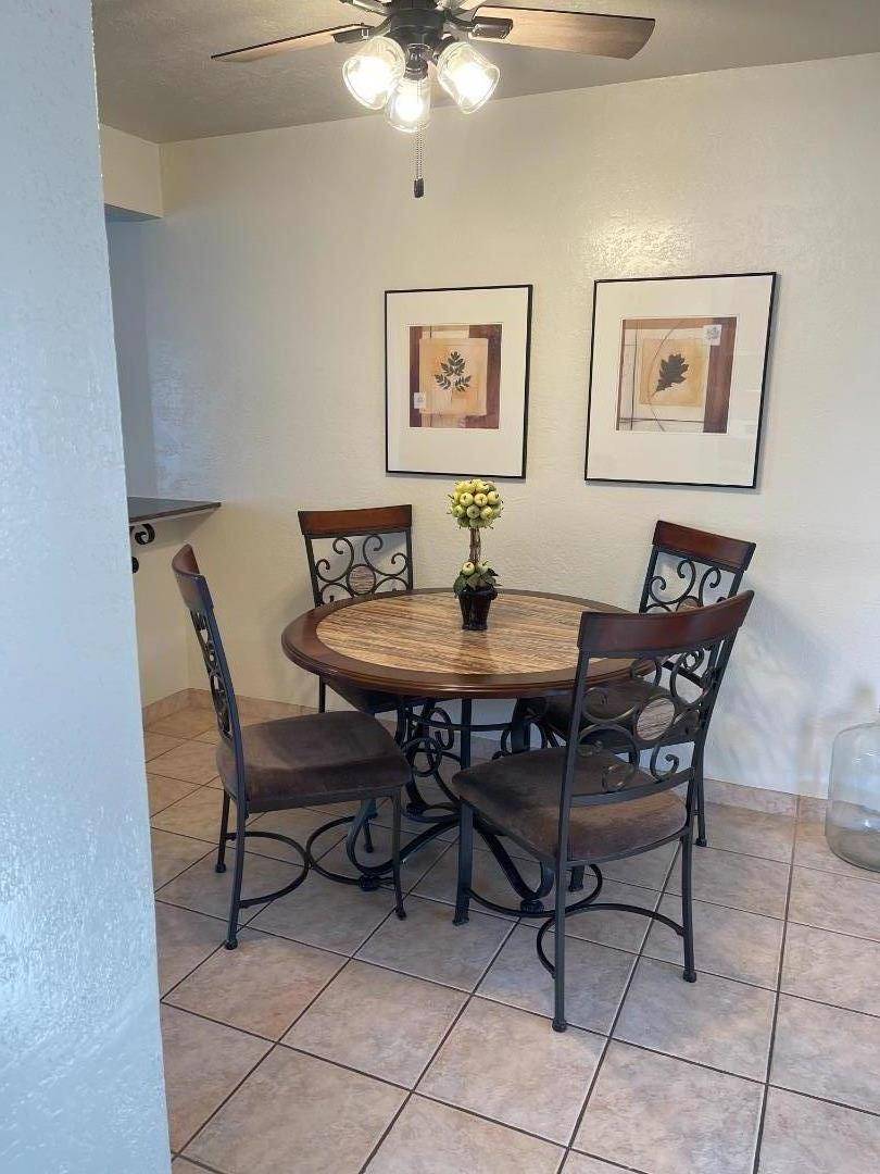 San Jose, CA 95122,1062 Sultana DR