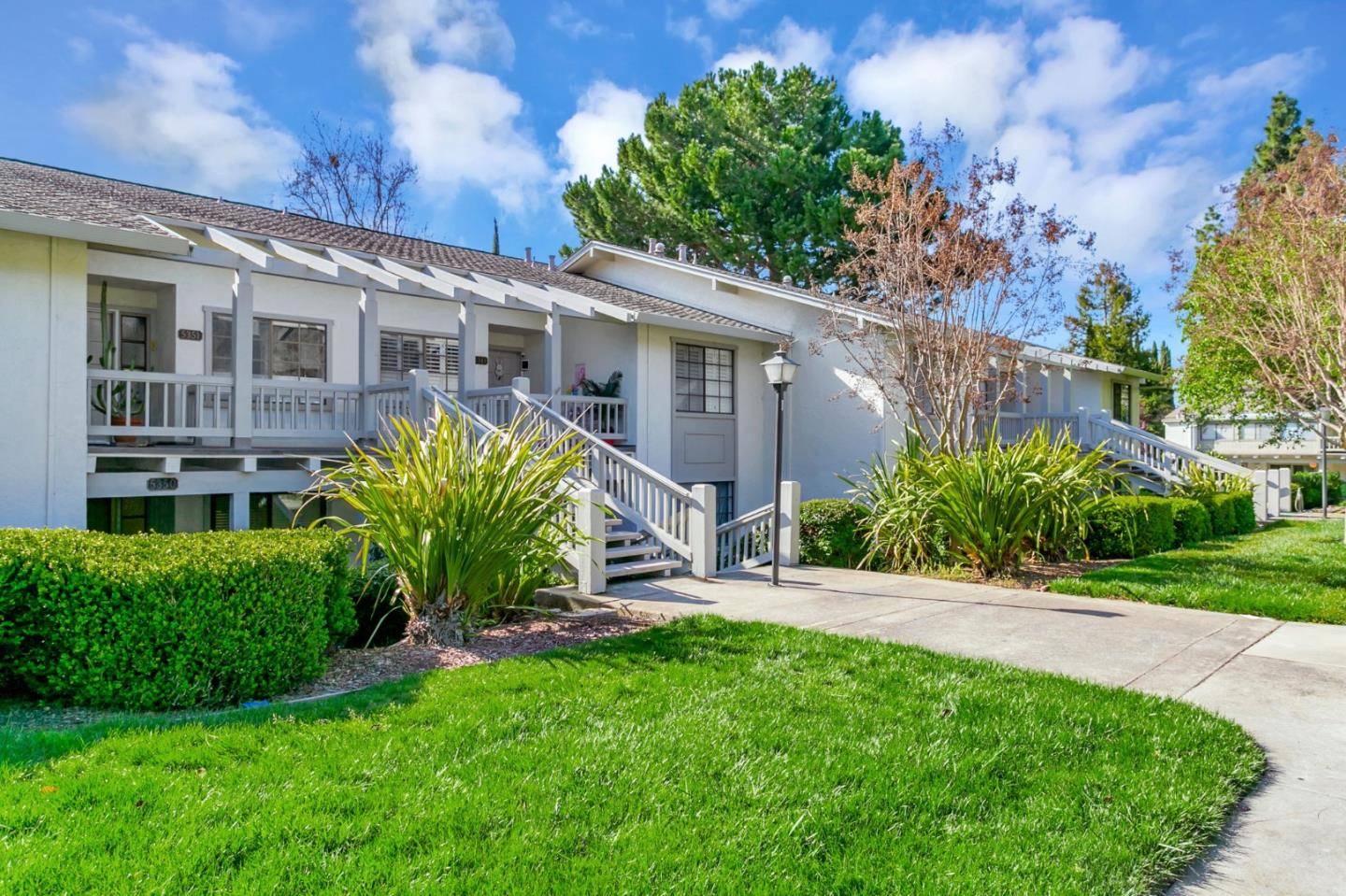 San Jose, CA 95135,5350 Cribari Dell