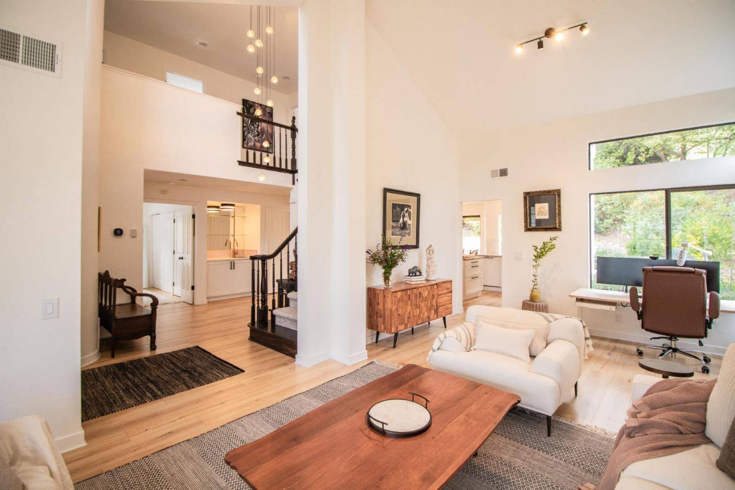 Vallejo, CA 94591,176 Newcastle DR