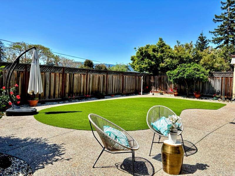 Campbell, CA 95008,4016 Twyla LN