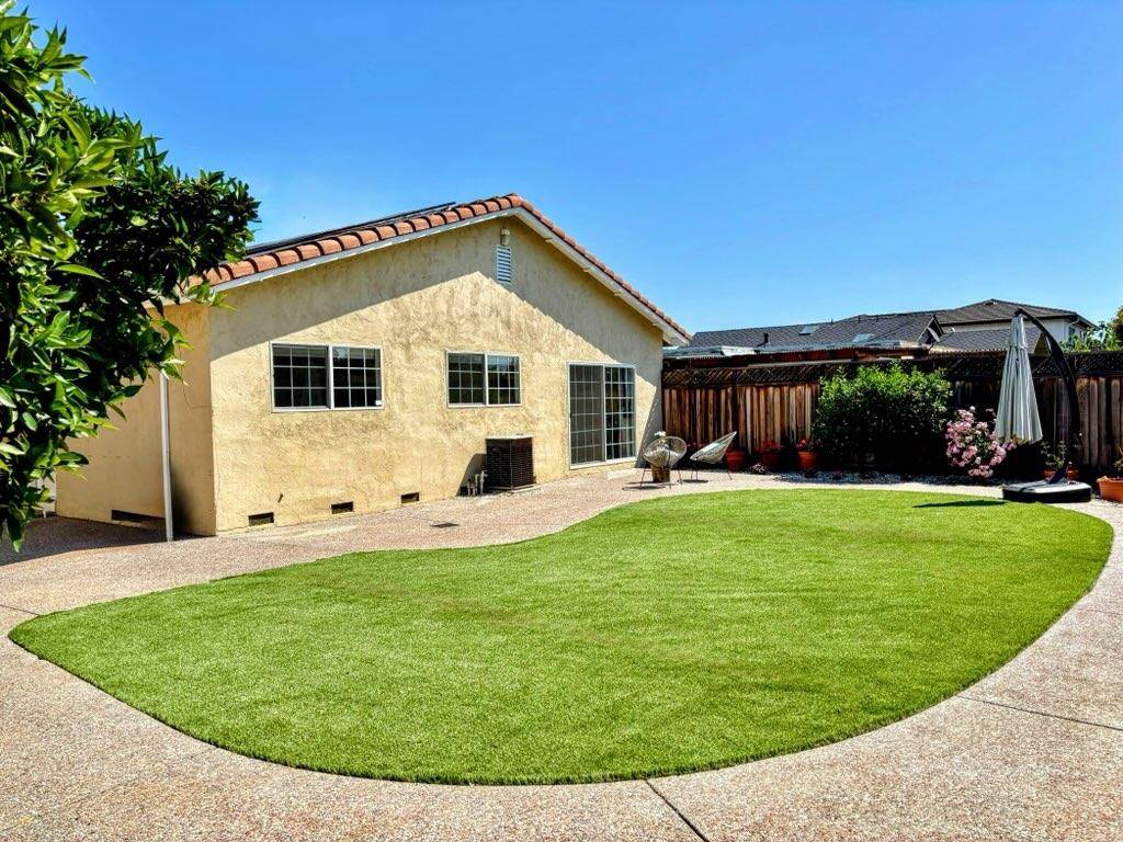 Campbell, CA 95008,4016 Twyla LN