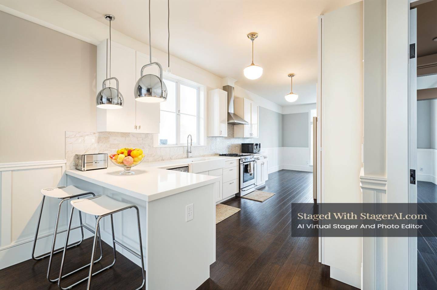 Oakland, CA 94607,1416 11 ST