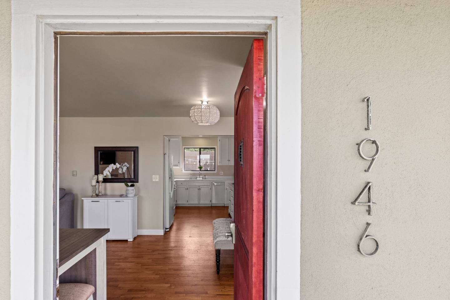 Seaside, CA 93955,1946 Yosemite ST