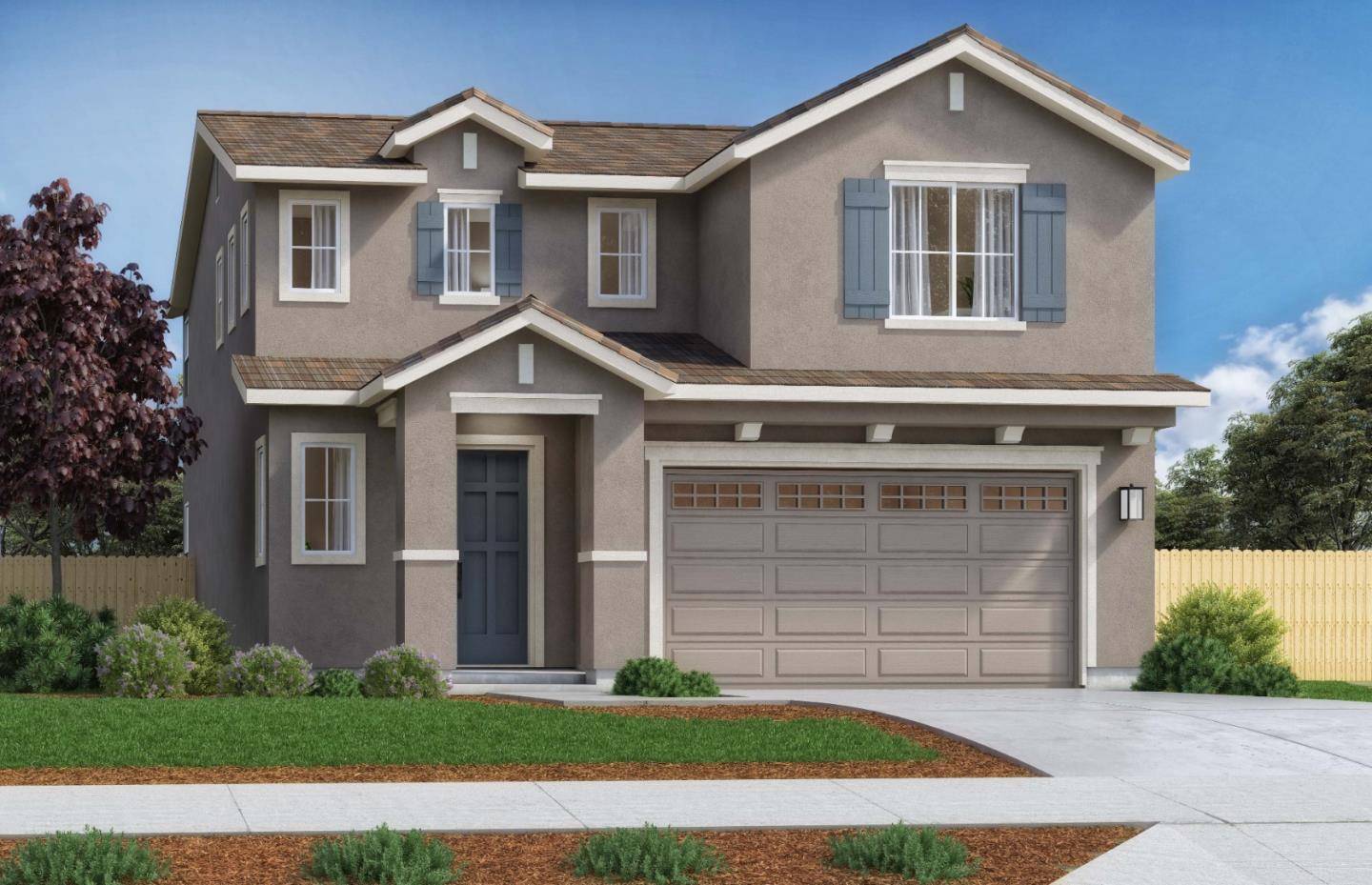 Hollister, CA 95023,1263 Pine Mountain DR 14-5