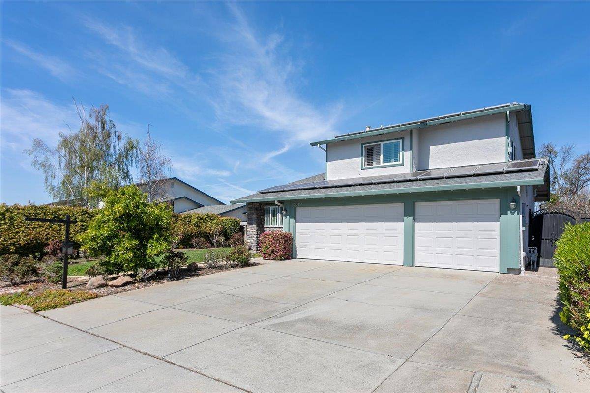 San Jose, CA 95135,3027 King Estates
