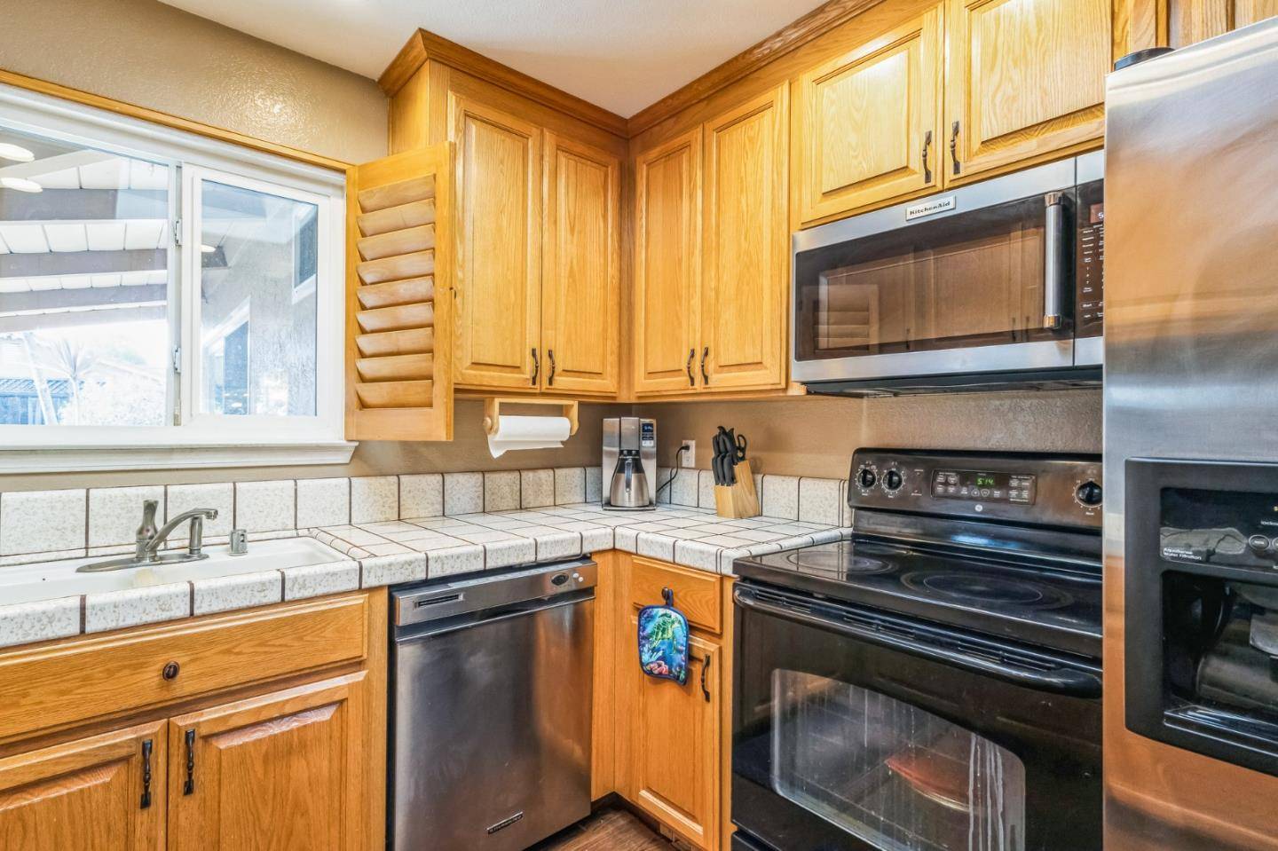San Jose, CA 95121,3939 Baronet CT