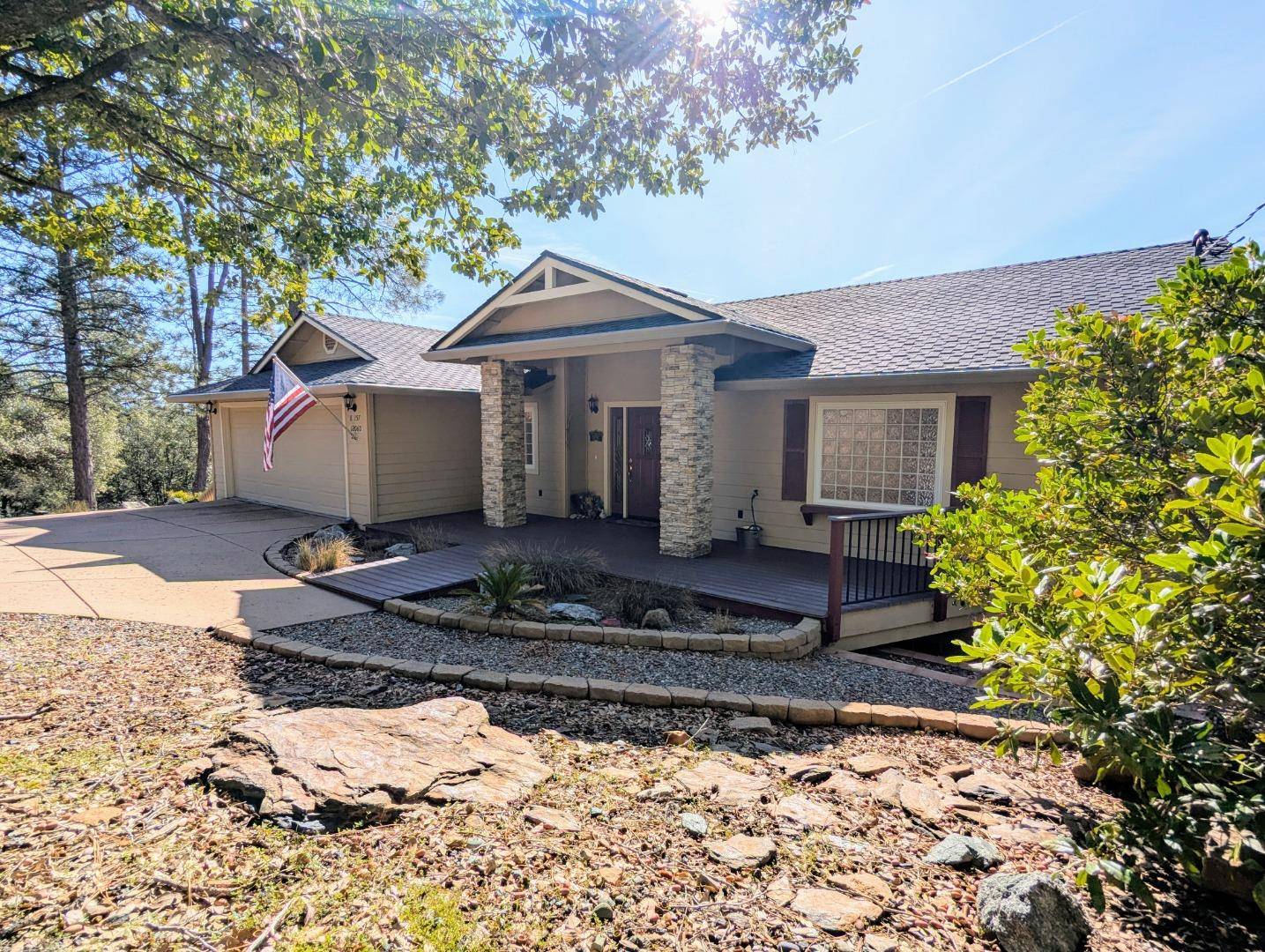 Groveland, CA 95321,12060 Hillhurst CIR