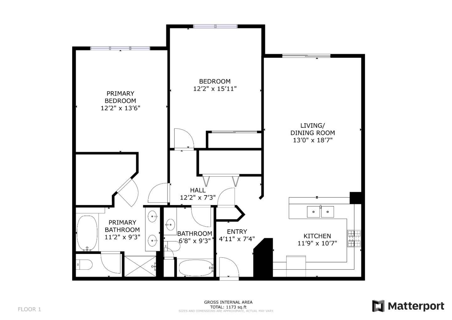 Cupertino, CA 95014,20500 Town Center LN 168