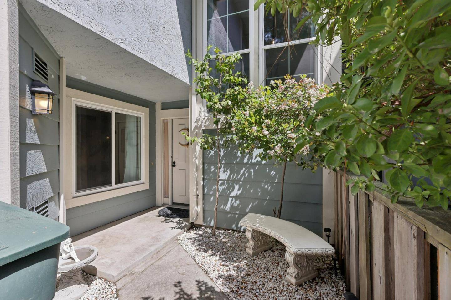 San Leandro, CA 94577,2378 Cheshire PL