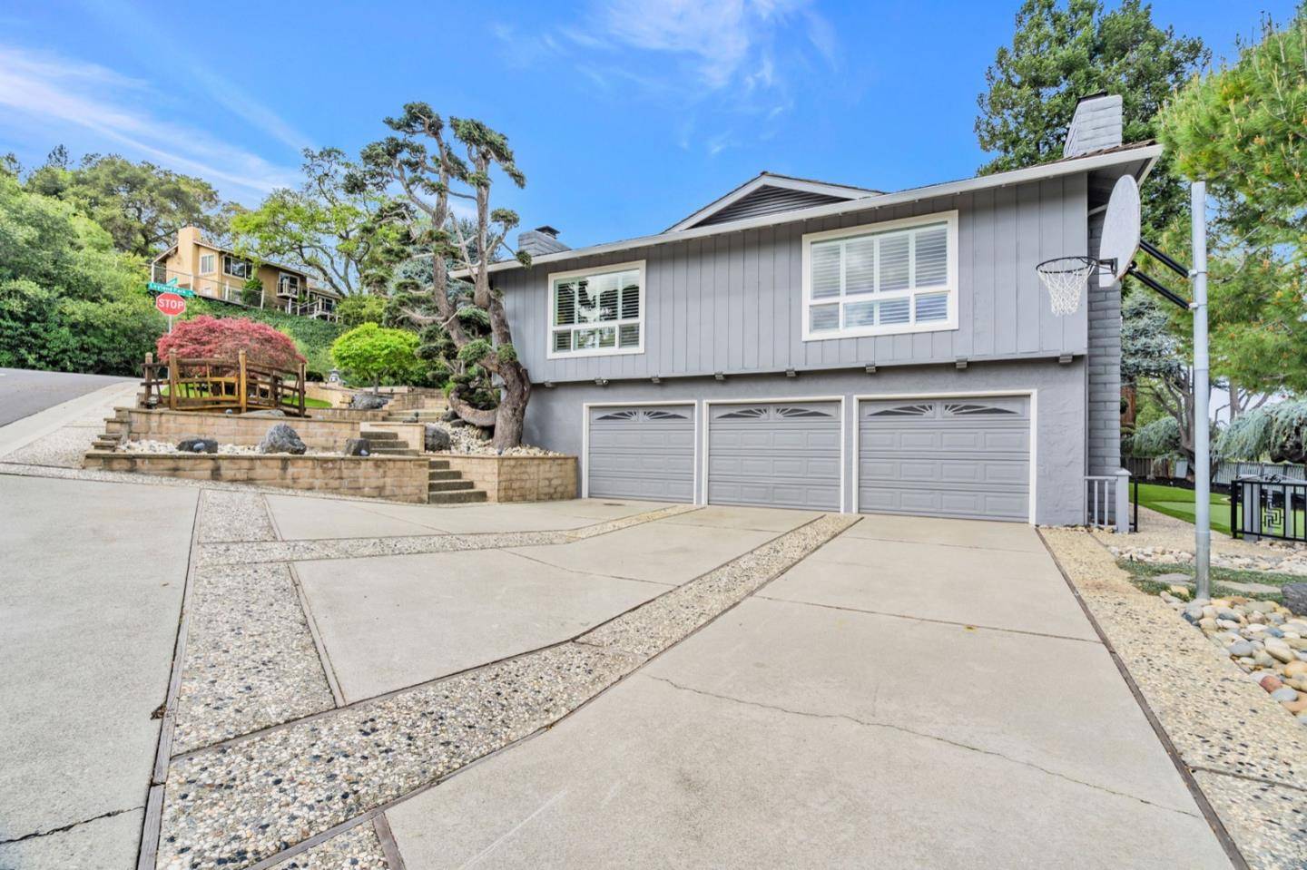 San Jose, CA 95120,6744 Leyland Park DR