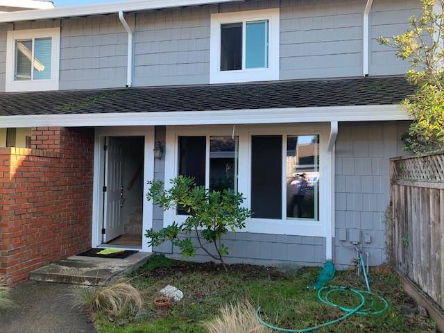Aptos, CA 95003,292 Perch WAY