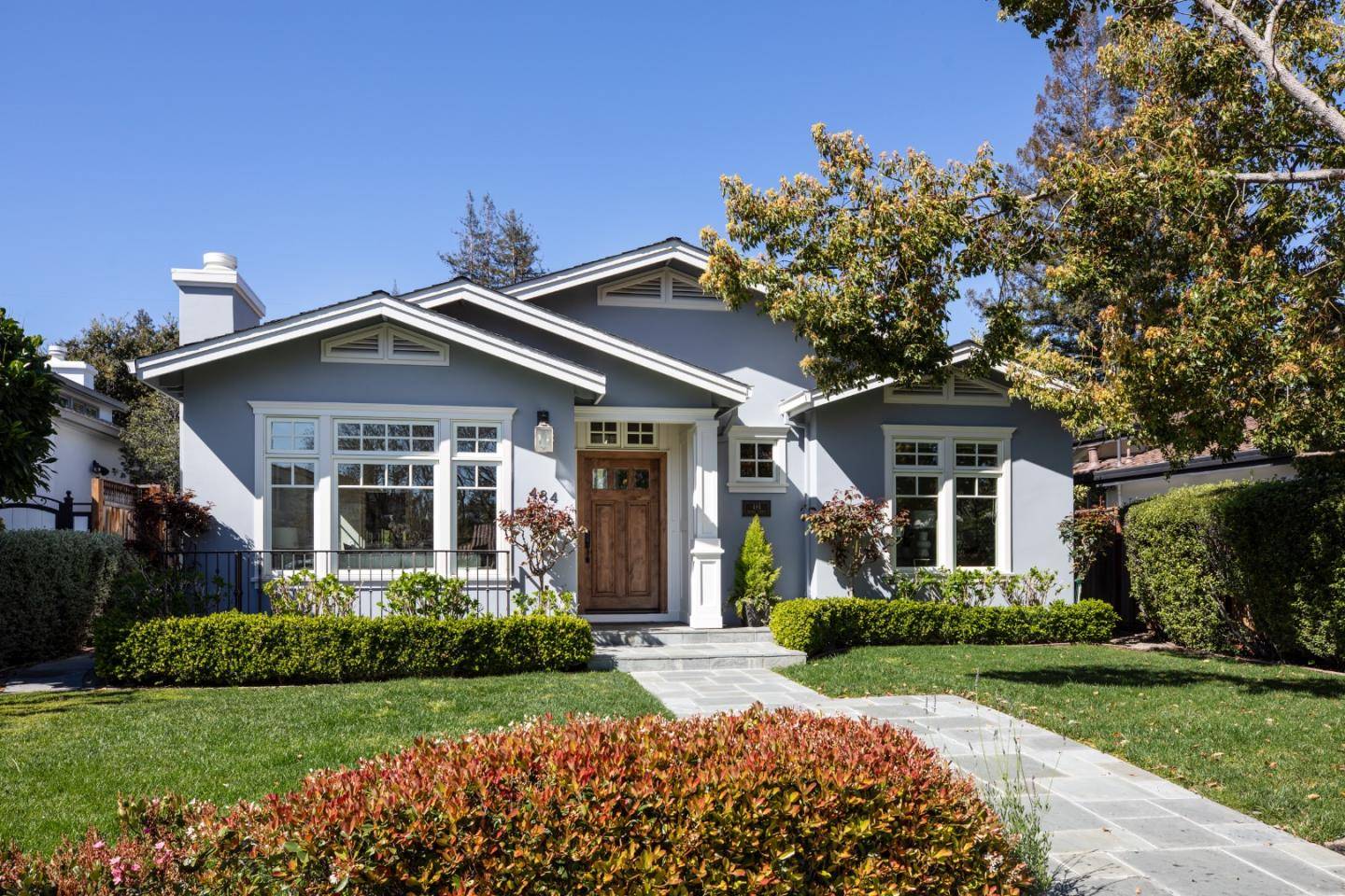 Los Altos, CA 94022,484 Orange AVE