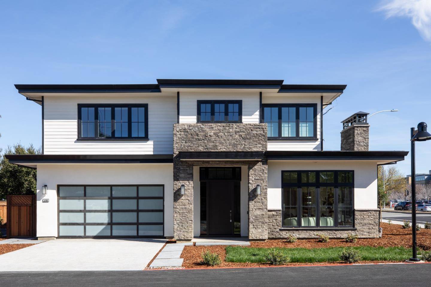 Sunnyvale, CA 94087,1696 Waterbird TER