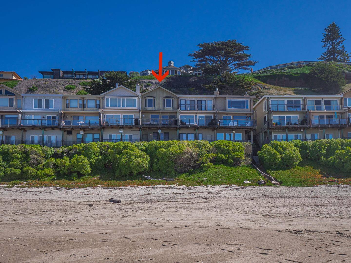 La Selva Beach, CA 95076,372 Oceanview DR