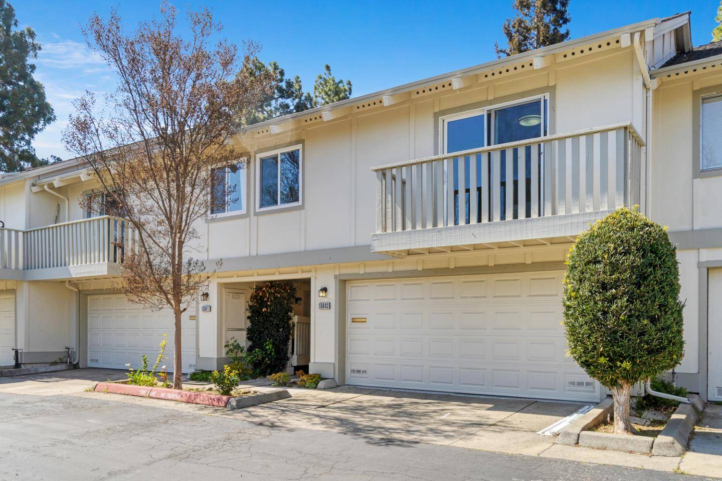 Cupertino, CA 95014,10843 Northoak SQ