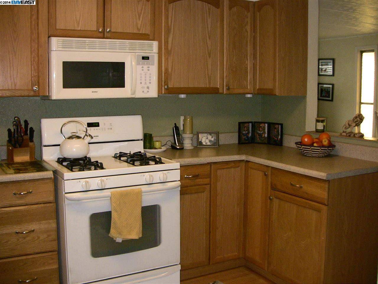 Fremont, CA 94536,711 Old Canyon RD 147
