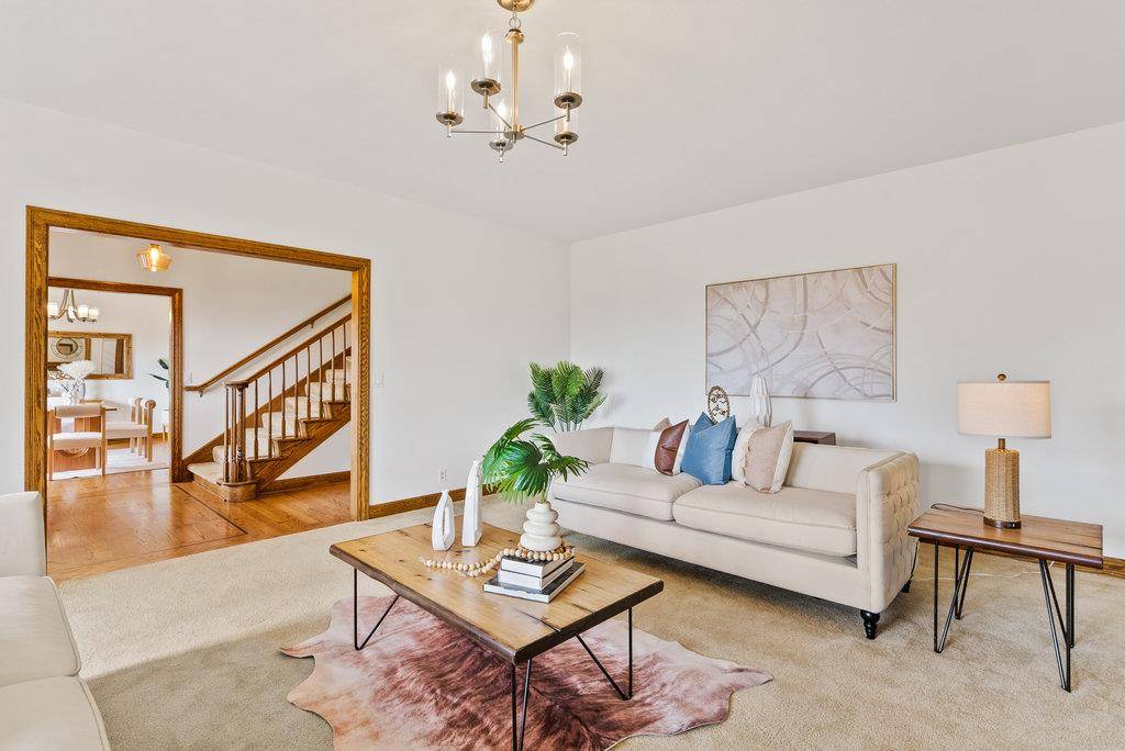 Santa Cruz, CA 95060,110 Limestone LN