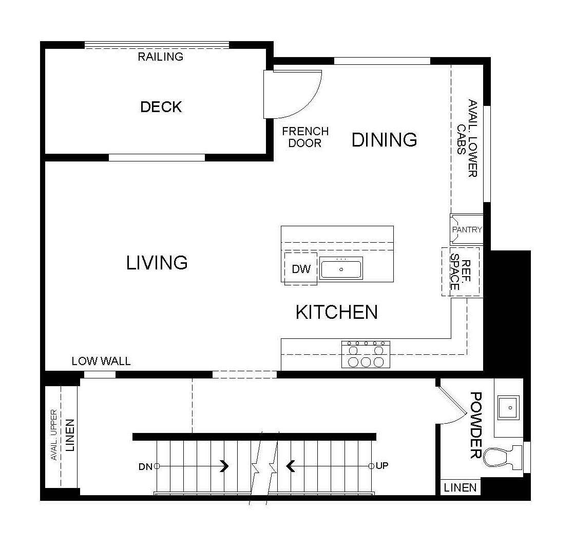Morgan Hill, CA 95037,193 E Dunne