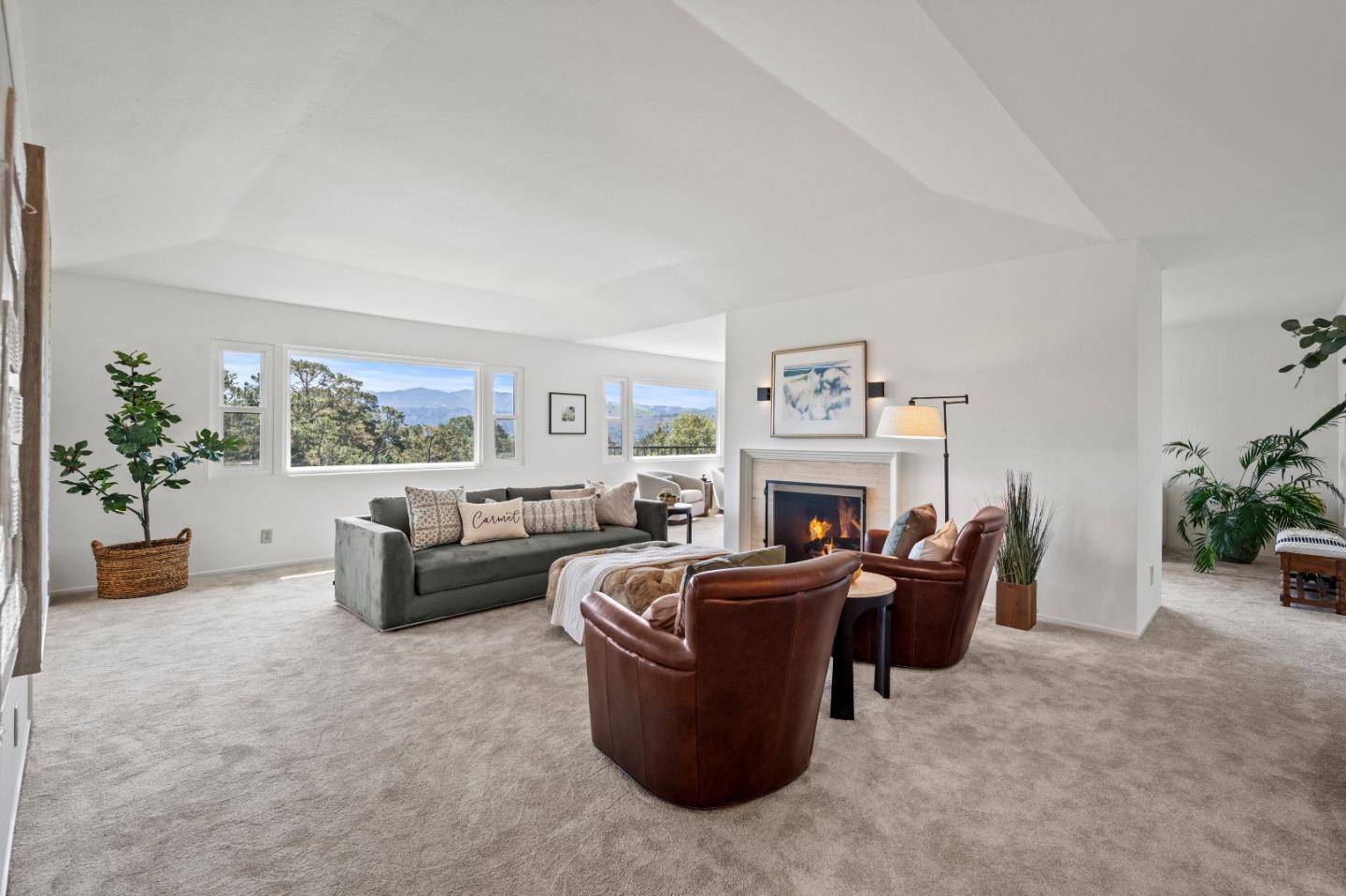 Carmel, CA 93923,273 Del Mesa Carmel